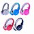 HEADPHONE H´MASTON COM FIO H-872 - Imagem 2