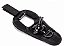 Suporte Mão Gopro Hand Estilo Luva Strap Go Pro Pulso Braço - Imagem 1