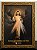 Quadro de Jesus Misericordioso - Imagem 1