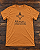 CAMISETA ALIANÇA DE MISERICORDIA - Imagem 1