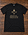 CAMISETA ALIANÇA DE MISERICORDIA - Imagem 5