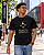 CAMISETA ALIANÇA DE MISERICORDIA - Imagem 6