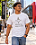 CAMISETA ALIANÇA DE MISERICORDIA - Imagem 4