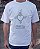 CAMISETA ALIANÇA DE MISERICORDIA - Imagem 2