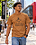 CAMISETA ALIANÇA DE MISERICORDIA - Imagem 2