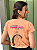 CAMISETAS MARIA IMACULADA - BABY LOOK - Imagem 6
