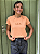 CAMISETAS MARIA IMACULADA - BABY LOOK - Imagem 2