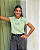 CAMISETAS MARIA IMACULADA - BABY LOOK - Imagem 8