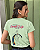 CAMISETAS MARIA IMACULADA - BABY LOOK - Imagem 5