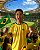 CAMISETA DA SELEÇÃO ALIANÇA - Imagem 1