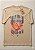 CAMISETA ISAIAS OVERSIZED - Imagem 2