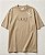 CAMISETA ISAIAS OVERSIZED - Imagem 1