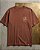 CAMISETA SÃO JOSE OVERSIZED - Imagem 1