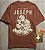 CAMISETA SÃO JOSE OVERSIZED - Imagem 2