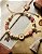 PULSEIRA iMACULADA DO ESPIRITO SANTO - Imagem 1