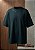CAMISETA CARLO ACUTIS OVERSIZED - Imagem 1