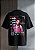 CAMISETA CARLO ACUTIS OVERSIZED - Imagem 2