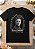 CAMISETA SANTA TERESINHA - Imagem 1