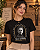 CAMISETA SANTA TERESINHA - Imagem 2