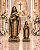 IMAGEM DE SANTA TERESINHA DO MENINO JESUS - Imagem 1