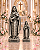 IMAGEM DE SANTA TERESINHA DO MENINO JESUS - Imagem 3
