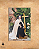 QUADROS PERSONALIZADOS - MÉDIO - Imagem 10