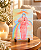 QUADROS PERSONALIZADOS - MÉDIO - Imagem 7