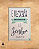 QUADROS PERSONALIZADOS - MÉDIO - Imagem 6