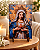 QUADROS PERSONALIZADOS - MÉDIO - Imagem 1