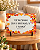 QUADROS PERSONALIZADOS - MÉDIO - Imagem 15
