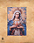 QUADROS PERSONALIZADOS - MÉDIO - Imagem 2