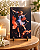 QUADROS PERSONALIZADOS - MÉDIO - Imagem 11