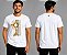 CAMISETA ADORADORA DA MISERICÓRDIA - Imagem 2