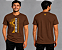 COMBO - LIVRO + CAMISETA ADORADORES - PRÉ VENDA - Imagem 2
