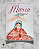 LIVRO CAMINHO ESPIRITUAL COM MARIA - Imagem 1