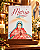 LIVRO CAMINHO ESPIRITUAL COM MARIA - Imagem 2
