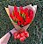 Buquê de Tulipas Naturais - Imagem 2