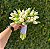 Buquê de Tulipas para Casamento - Imagem 1