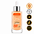 Sérum Facial Vitamina C 20% Reative C Natupele 30g Oil Free Anti-Idade Clareador - Imagem 2