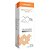 Vitamina C 20% Reative C Sérum Para o Rosto Oil Free Natupele 30g - Imagem 2