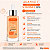 Sérum Facial Vitamina C 20% Reative C Natupele 30g Oil Free Anti-Idade Clareador - Imagem 5