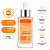 Sérum Facial Vitamina C 20% Reative C Natupele 30g Oil Free Anti-Idade Clareador - Imagem 4