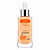 Sérum Facial Vitamina C 20% Reative C Natupele 30g Oil Free Anti-Idade Clareador - Imagem 1