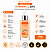 Sérum Facial Vitamina C 20% Reative C Natupele 30g Oil Free Anti-Idade Clareador - Imagem 3