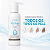 Hidratante Facial Hydrass Face FPS 15 Natupele 120g - Imagem 4