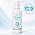 Hidratante Facial Hydrass Face FPS 15 Natupele 120g - Imagem 2