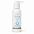 Hidratante Facial Hydrass Face FPS 15 Natupele 120g - Imagem 1