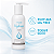 Hidratante Facial Hydrass Face FPS 15 Natupele 120g - Imagem 3