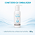 Hidratante Facial Hydrass Face FPS 15 Natupele 120g - Imagem 6