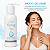 Hidratante Facial Hydrass Face FPS 15 Natupele 120g - Imagem 5